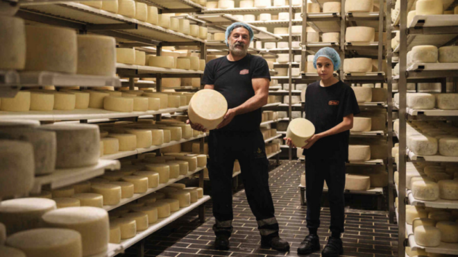 τυροκομείο-πιτταρά-ναξιώτικη-γραβιέ-563199865