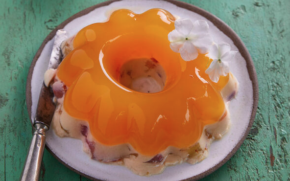 ζελέ-ροδάκινο-με-κρέμα-γάλακτος-563199895