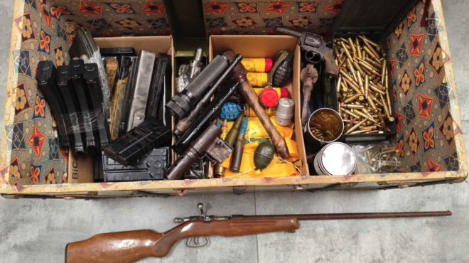 ιωάννινα-ο-τραυματισμός-19χρονου-αποκά-563201887