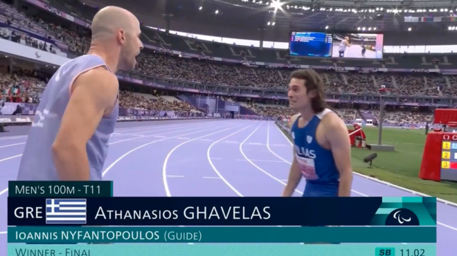 χρυσό-μετάλλιο-στους-παραολυμπιακού-563205493