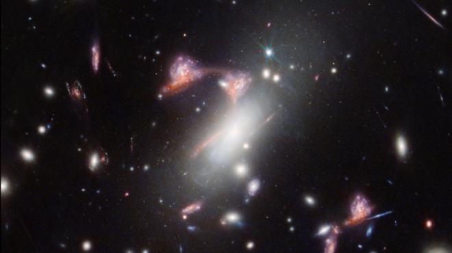 το-τηλεσκόπιο-webb-κατέγραψε-ένα-ερωτημ-563206423