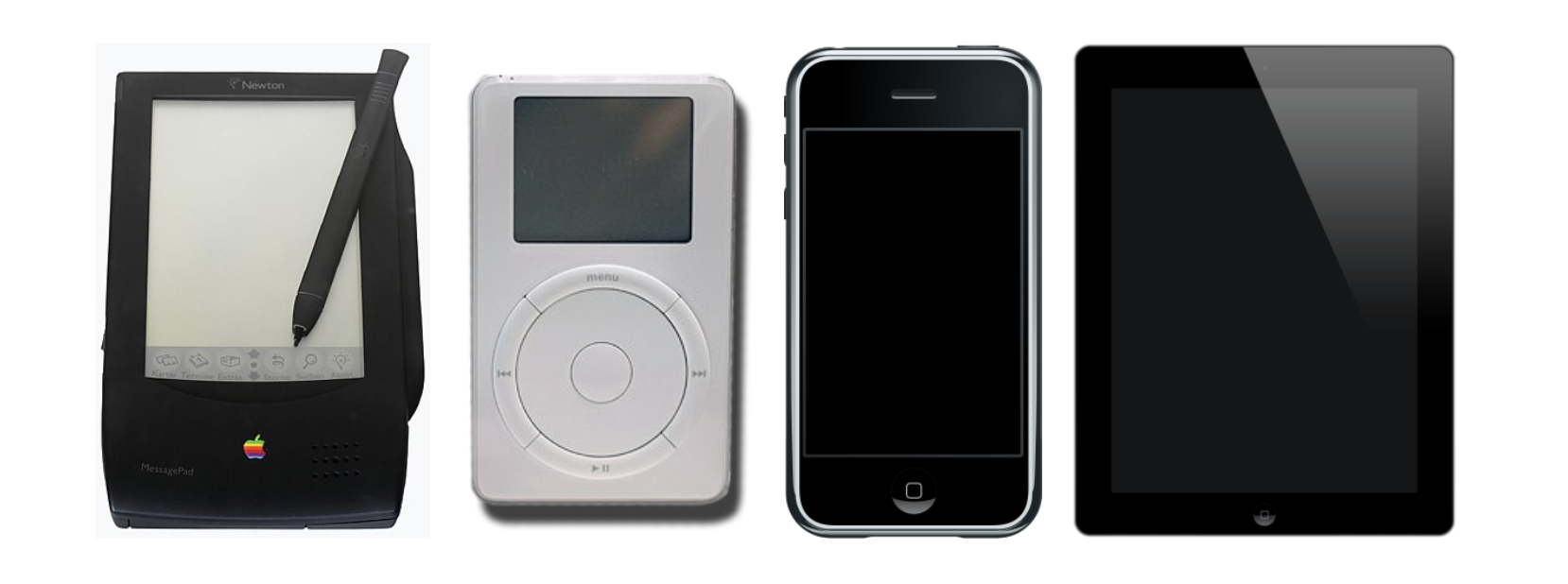 iPhone 16: Τι περιμένουμε από το λανσάρισμα της επόμενης «ναυαρχίδας»-3