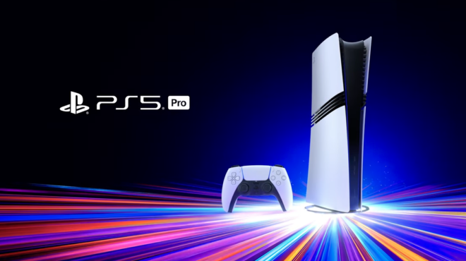 playstation-προβλήματα-στη-διαδικτυακή-του-λει-563213167