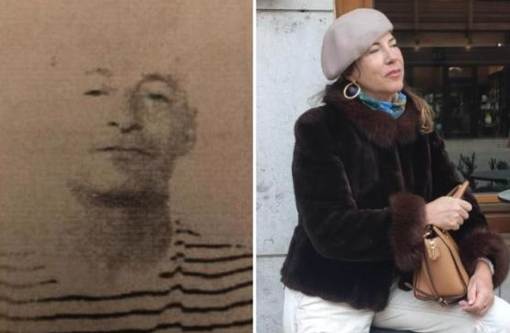 ιταλία-γυναίκα-συνέθλιψε-με-αυτοκίνη-563214883