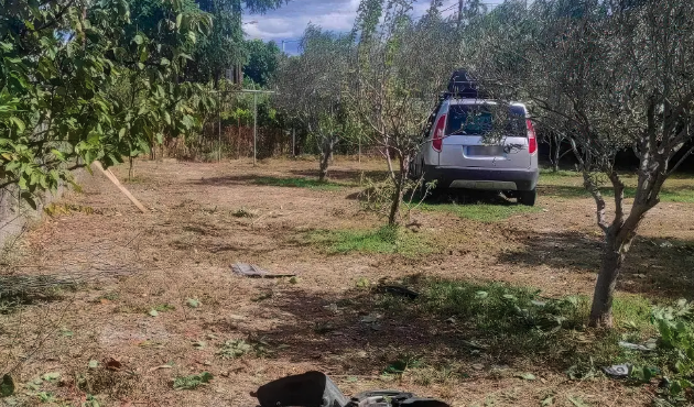 θεσσαλονίκη-υπό-την-επήρεια-μέθης-ο-οδ-563214901