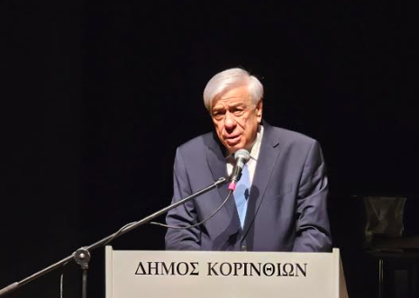 πρ-παυλόπουλος-η-προκλητική-ατιμωρησ-563219155