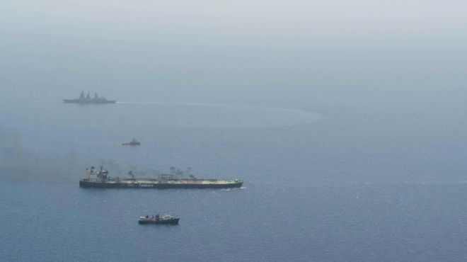 επιχείριση-ασπίδες-το-sounion-ρυμουλκή-563223142