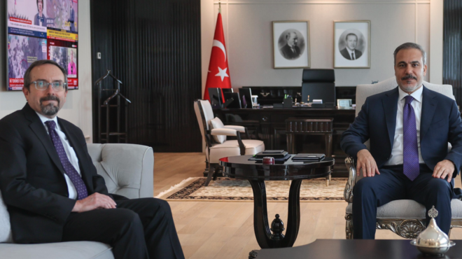 τουρκία-συνάντηση-του-αμερικανού-υφυ-563226982