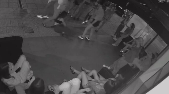 γλυφάδα-ξυλοδαρμός-14χρονης-εισαγγε-563246620