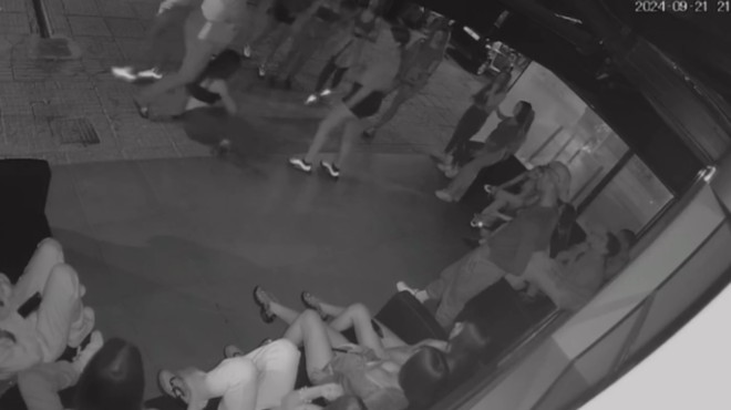 γλυφάδα-η-ανατομία-της-υπόθεσης-ξυλοδ-563236405