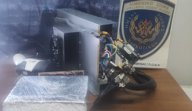 ραφήνα-συνελήφθησαν-δύο-άτομα-για-ναρ-563238520