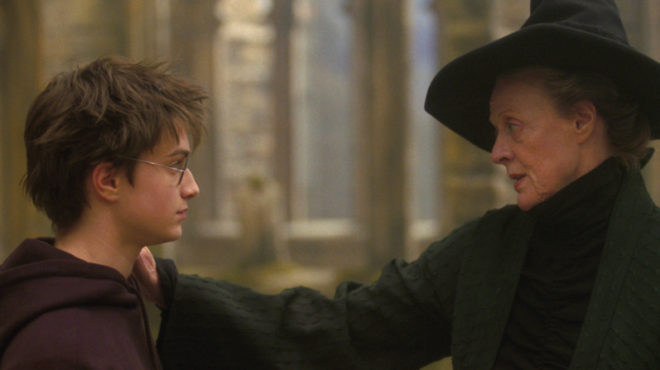 μάγκι-σμιθ-ο-χάρι-πότερ-αποχαιρετά-τ-563243863