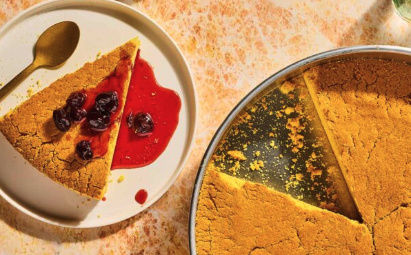 mπομπότα-τσακώνικη-με-γλυκό-κουταλιού-563242531