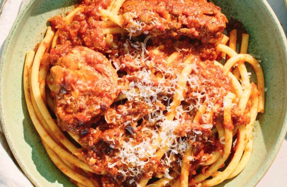 κοτόπουλο-παστιτσάδα-563245522