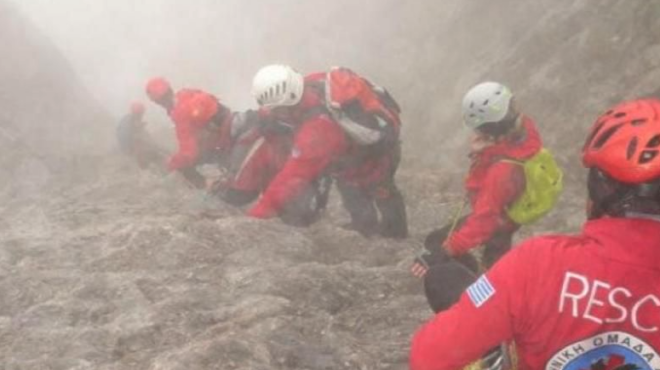 ολυμπος-σε-εξέλιξη-επιχείρηση-για-τη-δ-563245966