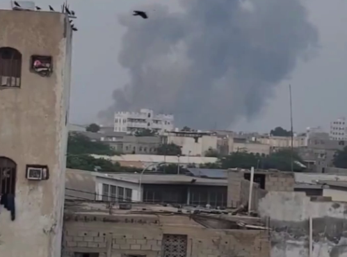 λίβανος-με-βόμβα-αμερικανικής-κατασ-563246149