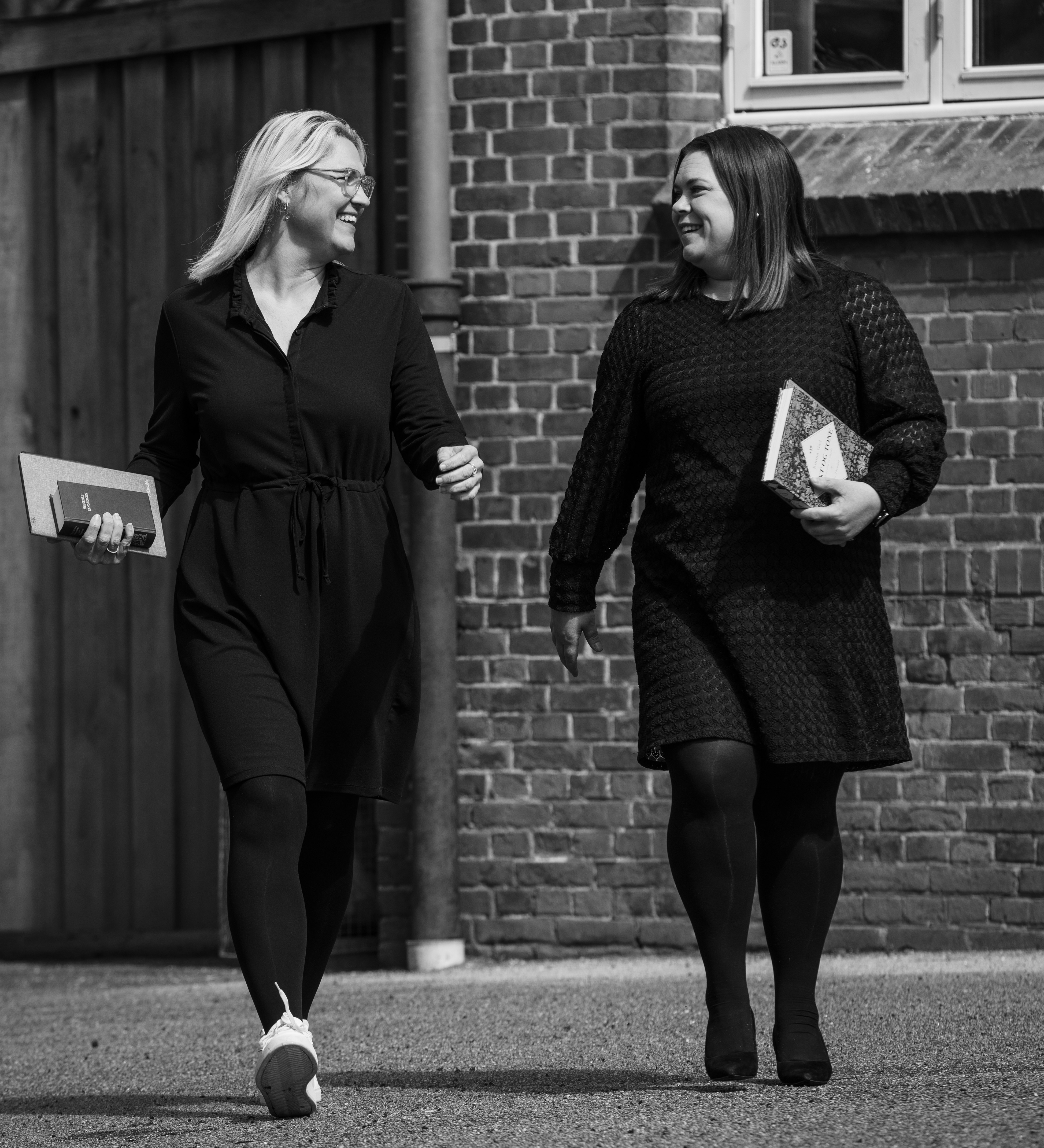 Κινητό στην τσάντα: Τι μας μαθαίνει ένα σχολείο στη Δανία-3