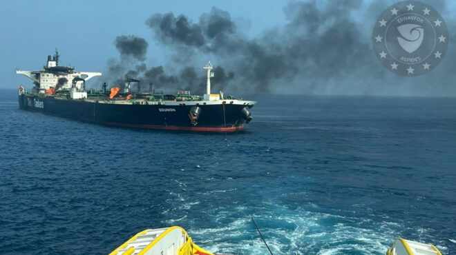 sounion-με-αργές-ταχύτητες-η-ρυμούλκηση-το-563222149