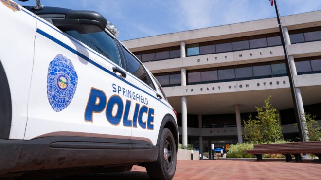 ηπα-εκκληση-μπάιντεν-να-σταματήσουν-ο-563216968