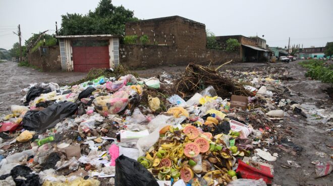 που-αλματώδης-αύξηση-κρουσμάτων-και-θ-563204494