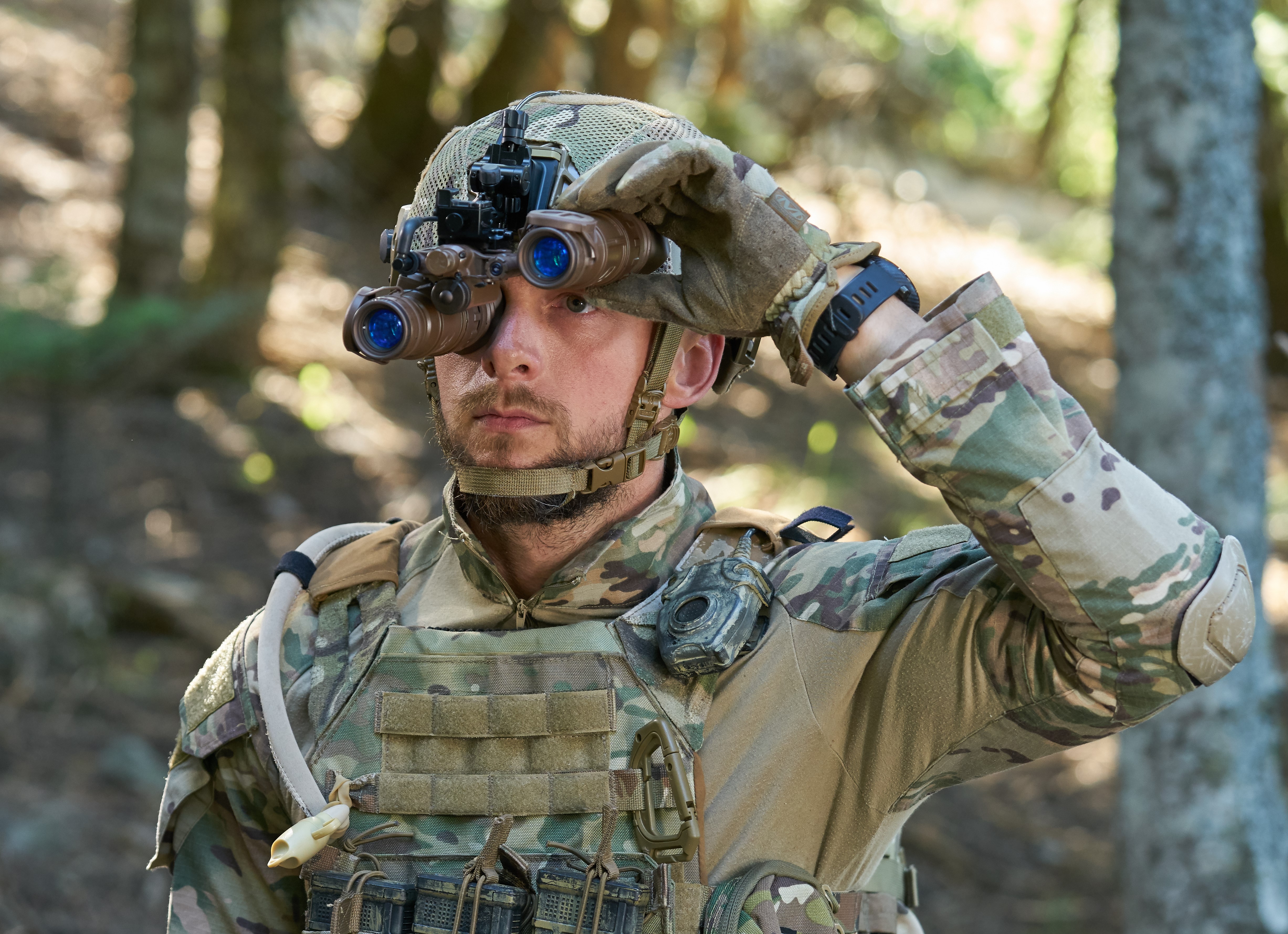 Theon: Η εξαγορά και το ιστορικό υψηλό του ‘α εξαμήνου-2