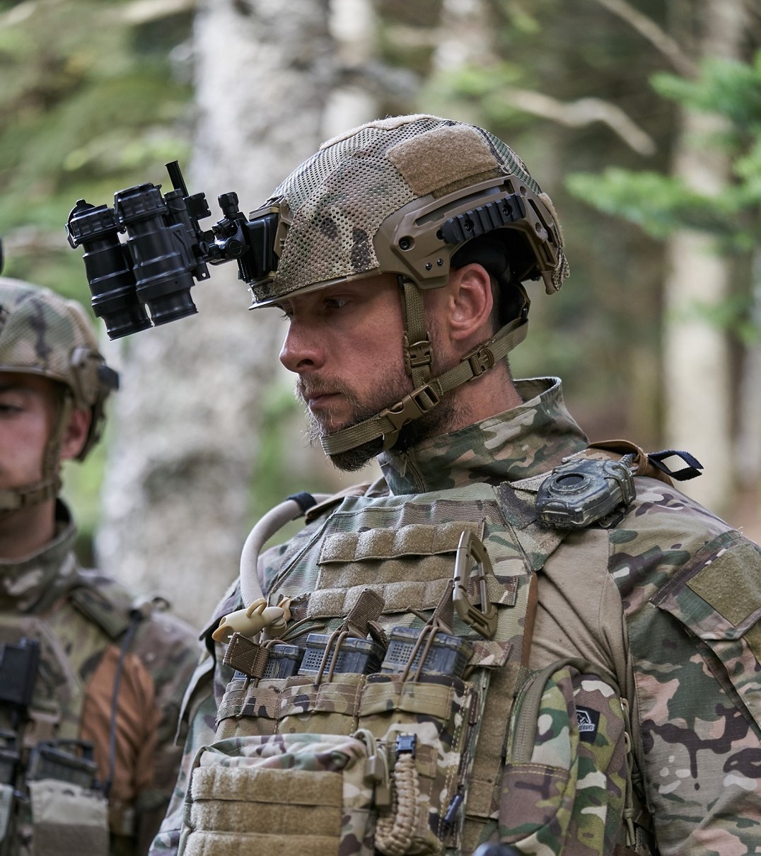 Theon: Η εξαγορά και το ιστορικό υψηλό του ‘α εξαμήνου-1