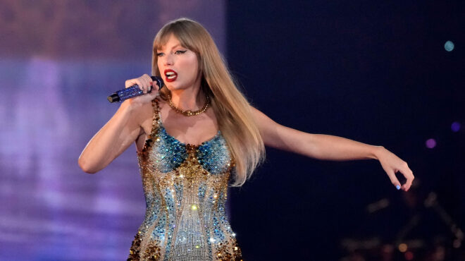 μισώ-την-τέιλορ-σουίφτ-η-ανάρτηση-τρ-563213869