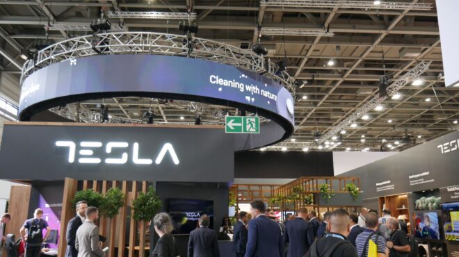 με-μεγάλη-επιτυχία-ολοκληρώθηκε-η-παρ-563235985