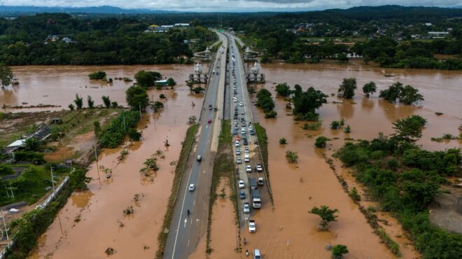 μιανμάρ-τουλάχιστον-226-νεκροί-και-77-αγνο-563224012
