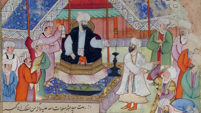 σαν-σήμερα-14-σεπτεμβρίου-786-η-νύχτα-τω-563217070