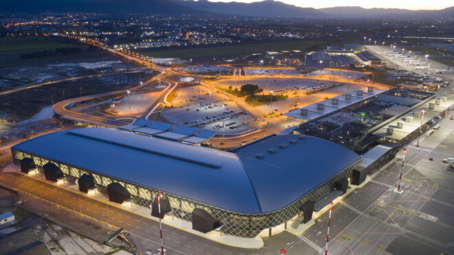 fraport-μεγαλύτερες-επενδύσεις-περισσότερ-563209489