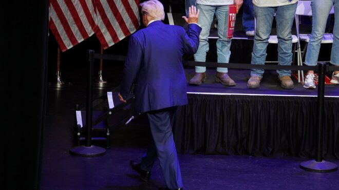 οι-ηπα-κατηγορούν-το-ιράν-για-απόπειρα-563237719