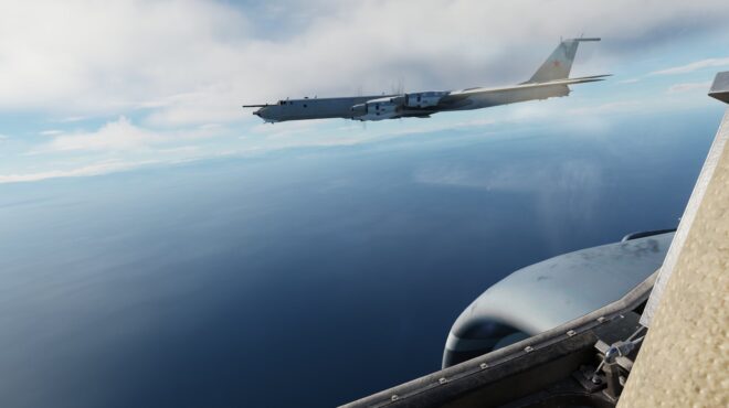 κίνα-ανδρας-μαχαίρωσε-μαθητή-ιαπωνικ-563217763