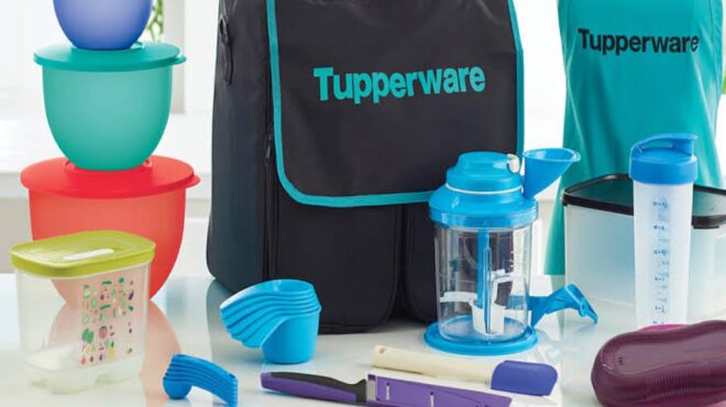 αίτηση-πτώχευσης-κατέθεσε-η-tupperware-563225986