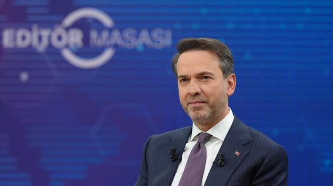 τουρκία-κατά-siemens-για-προβλήματα-με-τον-εξ-563214181