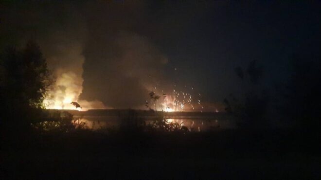 πυρκαγιά-σε-περιφέρεια-της-ρωσίας-εν-μ-563225911