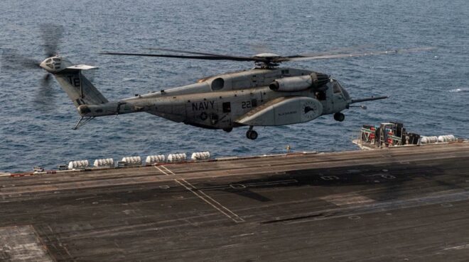 οι-ηπα-διαμηνύουν-στο-ισραήλ-ότι-δεν-μπ-563206468