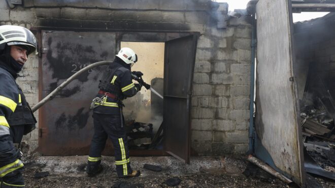 ρωσία-αλλάζει-το-πυρηνικό-δόγμα-563200534