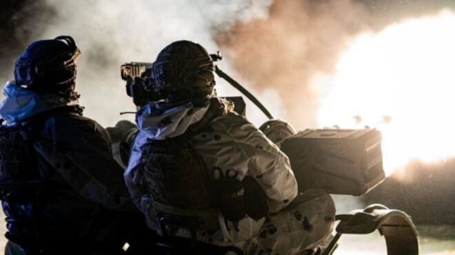 ουκρανία-κύματα-ρωσικών-ντρόουν-έπλη-563246404