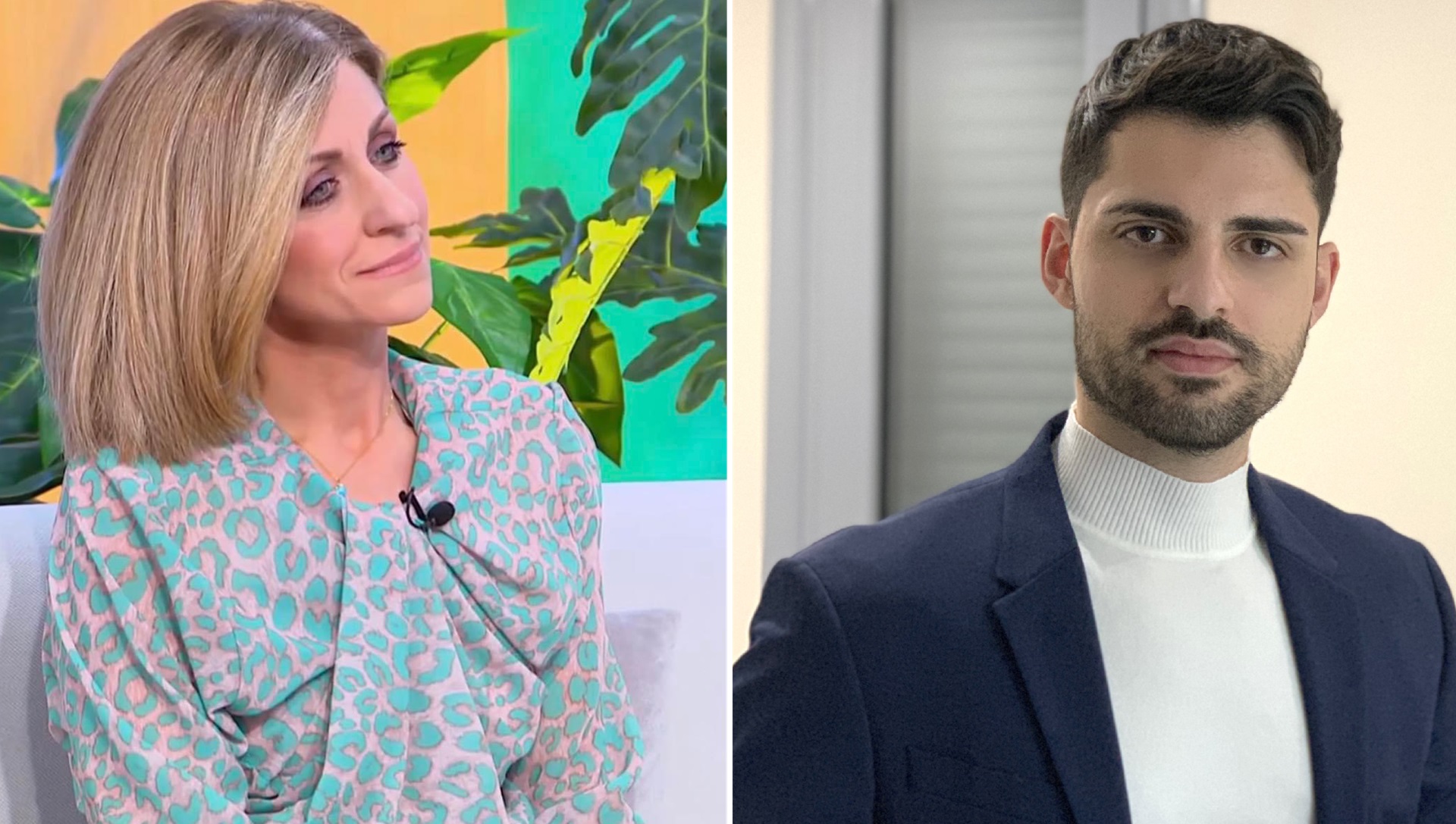 Πώς θα καταλάβω ότι το παιδί μου ασκεί βία; Και τι μπορώ να κάνω γι’ αυτό;-1