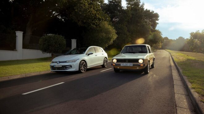 vw-golf-50-χρόνια-ένδοξης-ιστορίας-563224753