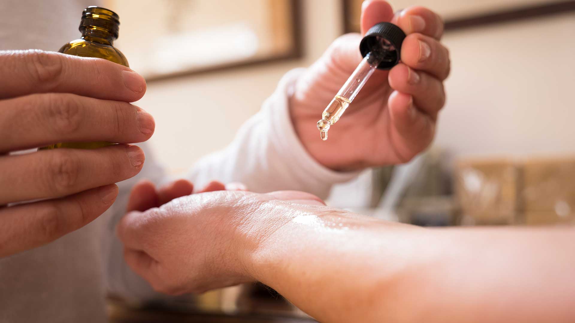 Τα μυστικά των βοτάνων σε ένα θεματικό τριήμερο στη φύση-2