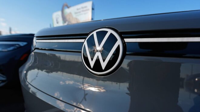 μικρογραφία-της-γερμανίας-τα-προβλήμ-563199622