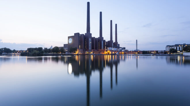 audi-εργαζόμενοι-έκλεψαν-τα-κλειδιά-200-αυ-563200564