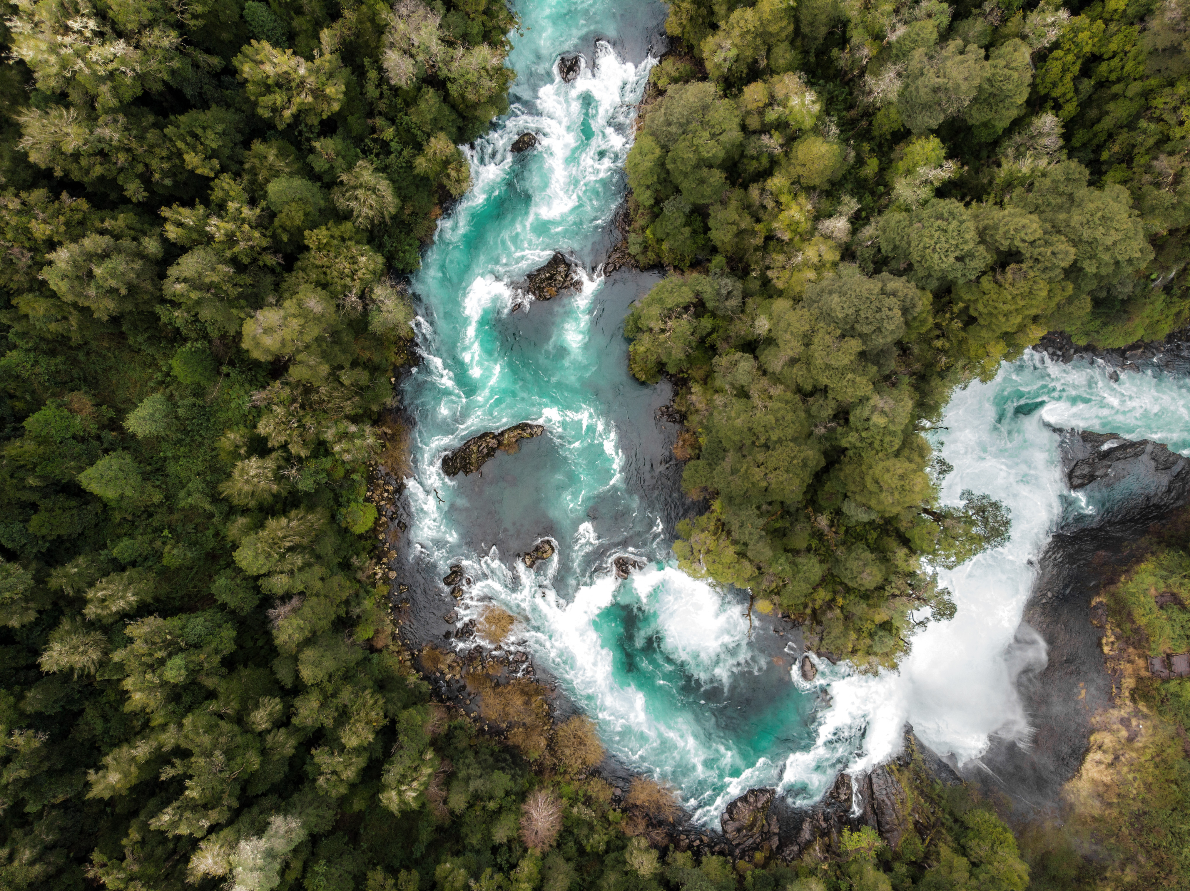 Έξυπνη Διαχείριση Υδάτων & Λυμάτων: Καινοτομία και Βιωσιμότητα στις Αστικές Υποδομές-2