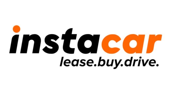 το-instacar-διευρύνει-τη-δραστηριότητά-του-δ-563212561