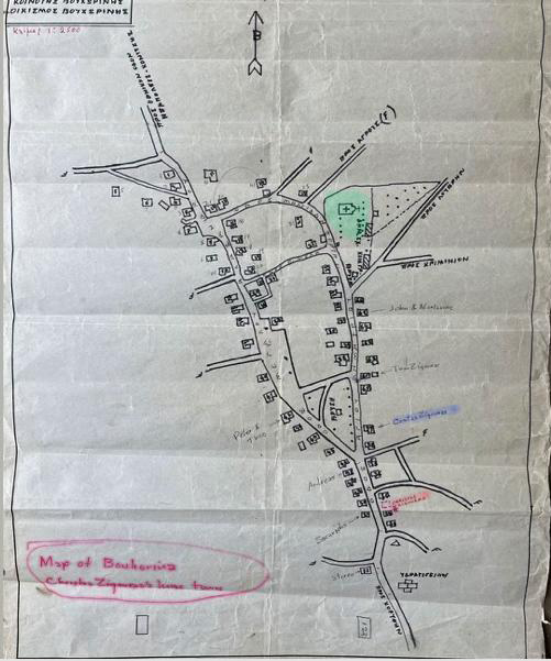 «Πρώτη φορά στη ζωή μου αισθάνθηκα πραγματικά Ελληνίδα»-4