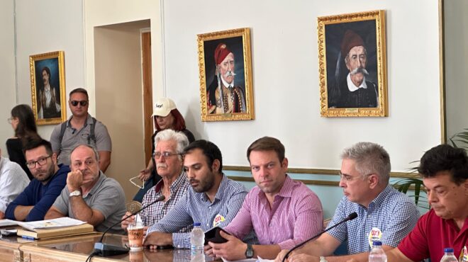 στην-τρίπολη-ο-στ-κασσελάκης-συμμετ-563240089