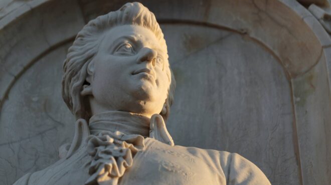 μότσαρτ-ανακαλύφθηκε-στη-λειψία-άγνω-563228899