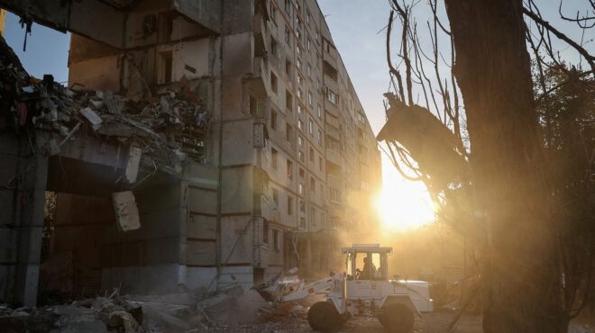 οι-ρώσοι-αναφέρουν-την-κατάληψη-του-ου-563237932